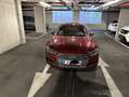 Audi A5 Sportback 2.0 TDI S tronic - thumbnail 1
