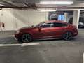 Audi A5 Sportback 2.0 TDI S tronic - thumbnail 6