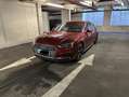 Audi A5 Sportback 2.0 TDI S tronic - thumbnail 7