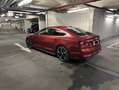 Audi A5 Sportback 2.0 TDI S tronic - thumbnail 5