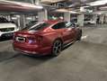 Audi A5 Sportback 2.0 TDI S tronic - thumbnail 3