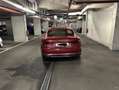 Audi A5 Sportback 2.0 TDI S tronic - thumbnail 4