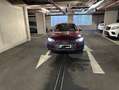Audi A5 Sportback 2.0 TDI S tronic - thumbnail 8