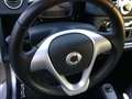smart forTwo Fortwo II 2007 1.0 mhd Pulse 71cv FL NEOPAT. Bronze - thumbnail 9