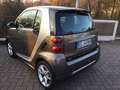 smart forTwo Fortwo II 2007 1.0 mhd Pulse 71cv FL NEOPAT. Bronze - thumbnail 6