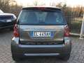 smart forTwo Fortwo II 2007 1.0 mhd Pulse 71cv FL NEOPAT. Bronze - thumbnail 3