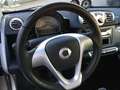 smart forTwo Fortwo II 2007 1.0 mhd Pulse 71cv FL NEOPAT. Bronze - thumbnail 8
