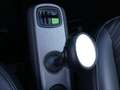 smart forTwo Fortwo II 2007 1.0 mhd Pulse 71cv FL NEOPAT. Bronze - thumbnail 12
