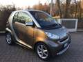 smart forTwo Fortwo II 2007 1.0 mhd Pulse 71cv FL NEOPAT. Bronze - thumbnail 5
