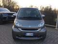 smart forTwo Fortwo II 2007 1.0 mhd Pulse 71cv FL NEOPAT. Bronze - thumbnail 4