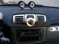smart forTwo Fortwo II 2007 1.0 mhd Pulse 71cv FL NEOPAT. Bronze - thumbnail 11