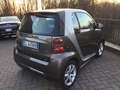 smart forTwo Fortwo II 2007 1.0 mhd Pulse 71cv FL NEOPAT. Bronze - thumbnail 10