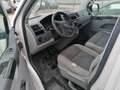 Volkswagen T5 Transporter Kasten Weiß - thumbnail 9