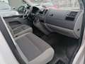 Volkswagen T5 Transporter Kasten Weiß - thumbnail 8