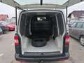 Volkswagen T5 Transporter Kasten Weiß - thumbnail 5
