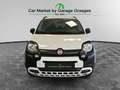 Fiat New Panda 0.9 TwinAir 4X4 Blanc - thumbnail 8