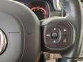 Fiat New Panda 0.9 TwinAir 4X4 Blanc - thumbnail 15