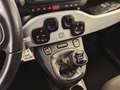 Fiat New Panda 0.9 TwinAir 4X4 Blanc - thumbnail 18