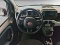 Fiat New Panda 0.9 TwinAir 4X4 Blanc - thumbnail 13