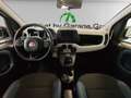 Fiat New Panda 0.9 TwinAir 4X4 Blanc - thumbnail 12
