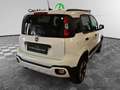 Fiat New Panda 0.9 TwinAir 4X4 Blanc - thumbnail 5