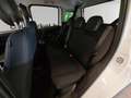 Fiat New Panda 0.9 TwinAir 4X4 Blanc - thumbnail 11