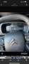 Citroen C5 Aircross 1.5 bluehdi Feel Pack s&s 130cv - thumbnail 2