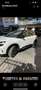 Citroen C5 Aircross 1.5 bluehdi Feel Pack s&s 130cv - thumbnail 6