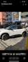Citroen C5 Aircross 1.5 bluehdi Feel Pack s&s 130cv - thumbnail 5