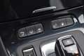 Opel Grandland 1.6 Turbo Plug-In Hybrid 4x4 GSe | 300PK | AGR sto Grijs - thumbnail 19
