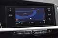 Opel Grandland 1.6 Turbo Plug-In Hybrid 4x4 GSe | 300PK | AGR sto Grijs - thumbnail 18