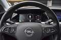 Opel Grandland 1.6 Turbo Plug-In Hybrid 4x4 GSe | 300PK | AGR sto Grijs - thumbnail 7