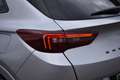 Opel Grandland 1.6 Turbo Plug-In Hybrid 4x4 GSe | 300PK | AGR sto Grijs - thumbnail 29