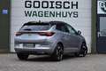 Opel Grandland 1.6 Turbo Plug-In Hybrid 4x4 GSe | 300PK | AGR sto Grijs - thumbnail 4