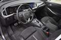 Opel Grandland 1.6 Turbo Plug-In Hybrid 4x4 GSe | 300PK | AGR sto Grijs - thumbnail 10