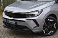 Opel Grandland 1.6 Turbo Plug-In Hybrid 4x4 GSe | 300PK | AGR sto Grijs - thumbnail 26