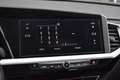 Opel Grandland 1.6 Turbo Plug-In Hybrid 4x4 GSe | 300PK | AGR sto Grijs - thumbnail 16