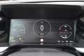 Opel Grandland 1.6 Turbo Plug-In Hybrid 4x4 GSe | 300PK | AGR sto Grijs - thumbnail 6