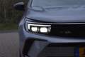 Opel Grandland 1.6 Turbo Plug-In Hybrid 4x4 GSe | 300PK | AGR sto Grijs - thumbnail 27