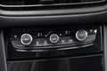 Opel Grandland 1.6 Turbo Plug-In Hybrid 4x4 GSe | 300PK | AGR sto Grijs - thumbnail 21