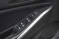 Opel Grandland 1.6 Turbo Plug-In Hybrid 4x4 GSe | 300PK | AGR sto Grijs - thumbnail 25