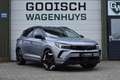 Opel Grandland 1.6 Turbo Plug-In Hybrid 4x4 GSe | 300PK | AGR sto Grijs - thumbnail 2