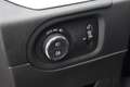 Opel Grandland 1.6 Turbo Plug-In Hybrid 4x4 GSe | 300PK | AGR sto Grijs - thumbnail 24