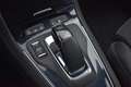 Opel Grandland 1.6 Turbo Plug-In Hybrid 4x4 GSe | 300PK | AGR sto Grijs - thumbnail 20