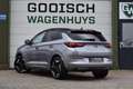 Opel Grandland 1.6 Turbo Plug-In Hybrid 4x4 GSe | 300PK | AGR sto Grijs - thumbnail 3