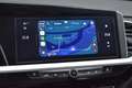 Opel Grandland 1.6 Turbo Plug-In Hybrid 4x4 GSe | 300PK | AGR sto Grijs - thumbnail 14