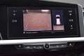 Opel Grandland 1.6 Turbo Plug-In Hybrid 4x4 GSe | 300PK | AGR sto Grijs - thumbnail 17