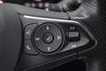 Opel Grandland 1.6 Turbo Plug-In Hybrid 4x4 GSe | 300PK | AGR sto Grijs - thumbnail 9