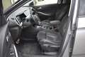 Opel Grandland 1.6 Turbo Plug-In Hybrid 4x4 GSe | 300PK | AGR sto Grijs - thumbnail 11