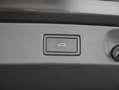 Volkswagen Arteon R-Line TDI 4MOTION DSG Grau - thumbnail 27